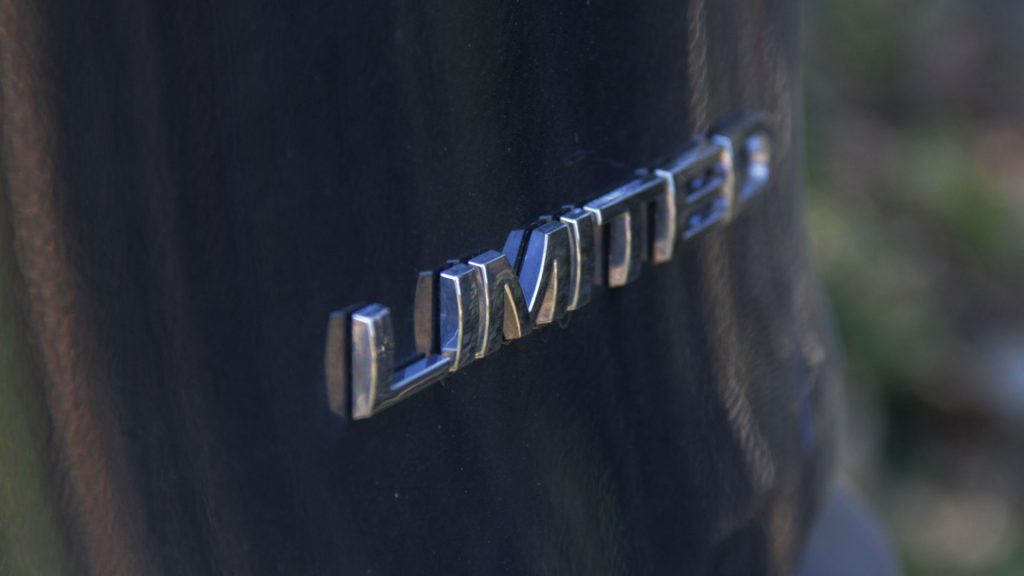 jeep-cherokee-prova-test-50