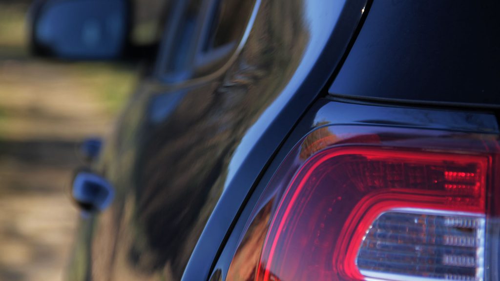 jeep-cherokee-prova-test-52