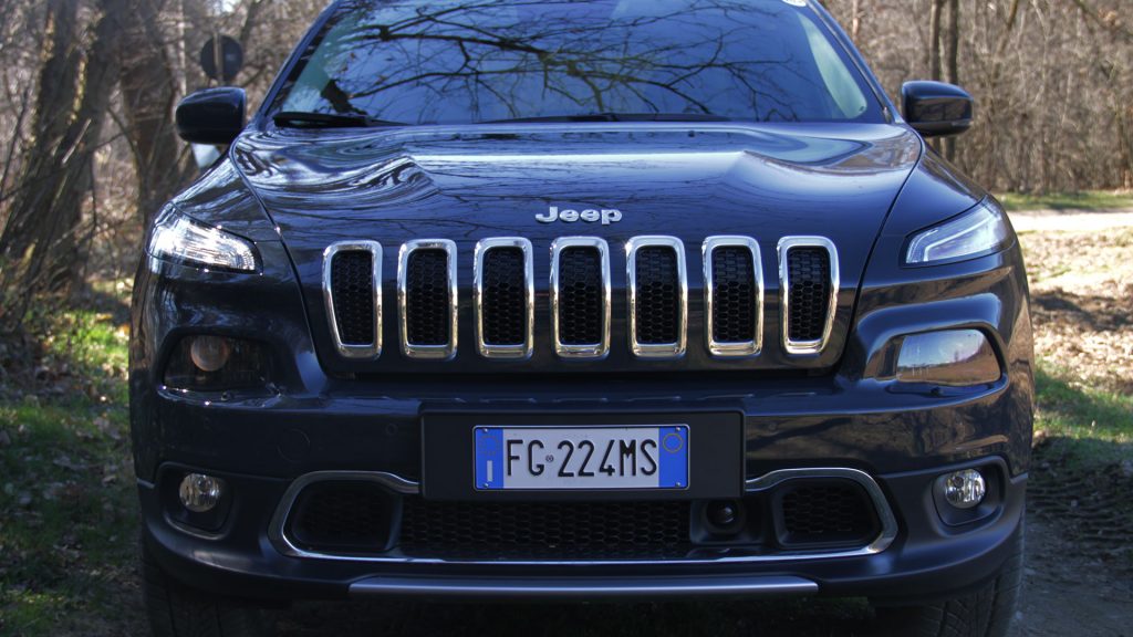 jeep-cherokee-prova-test-57