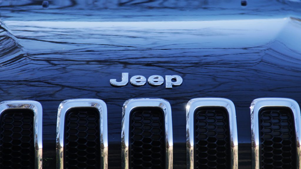jeep-cherokee-prova-test-58