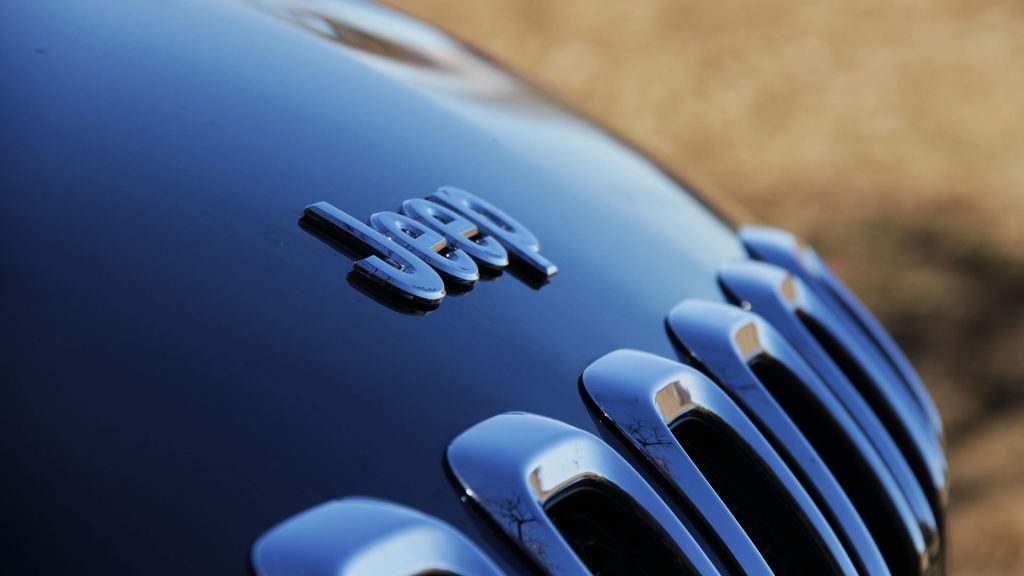 jeep-cherokee-prova-test-59