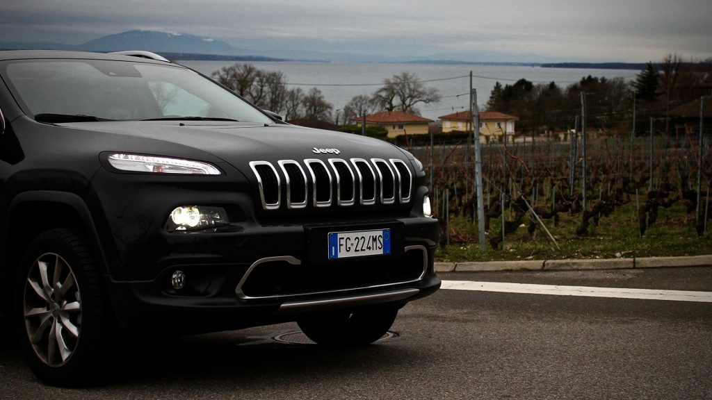 jeep-cherokee-prova-test
