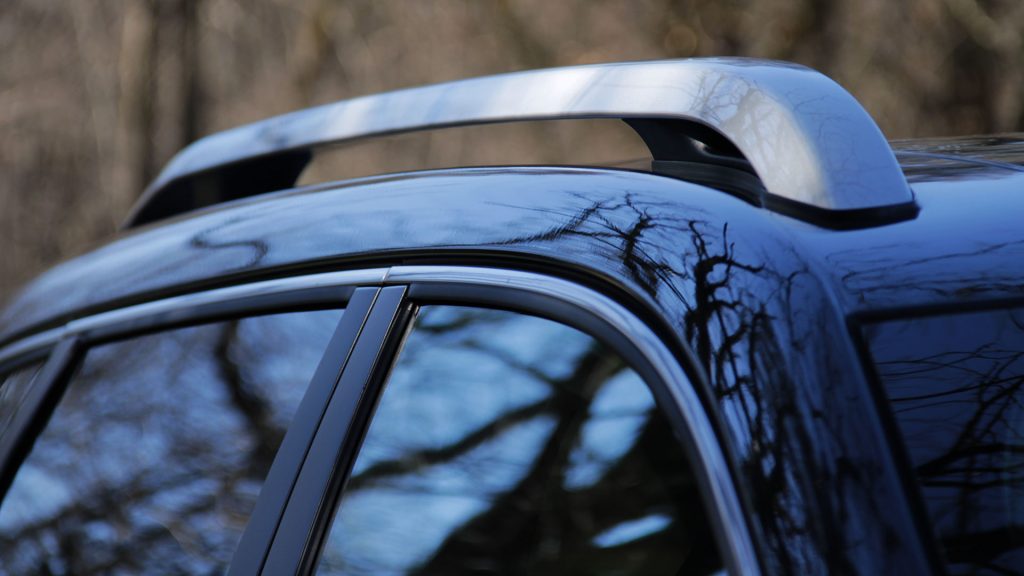 jeep-cherokee-prova-test-60