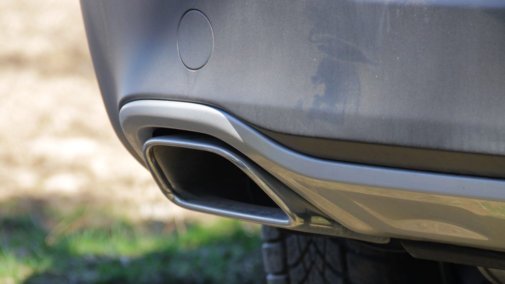 jeep-cherokee-prova-test-61