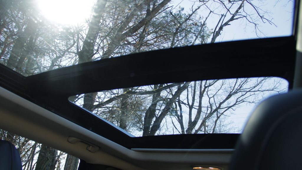 jeep-cherokee-prova-test-63