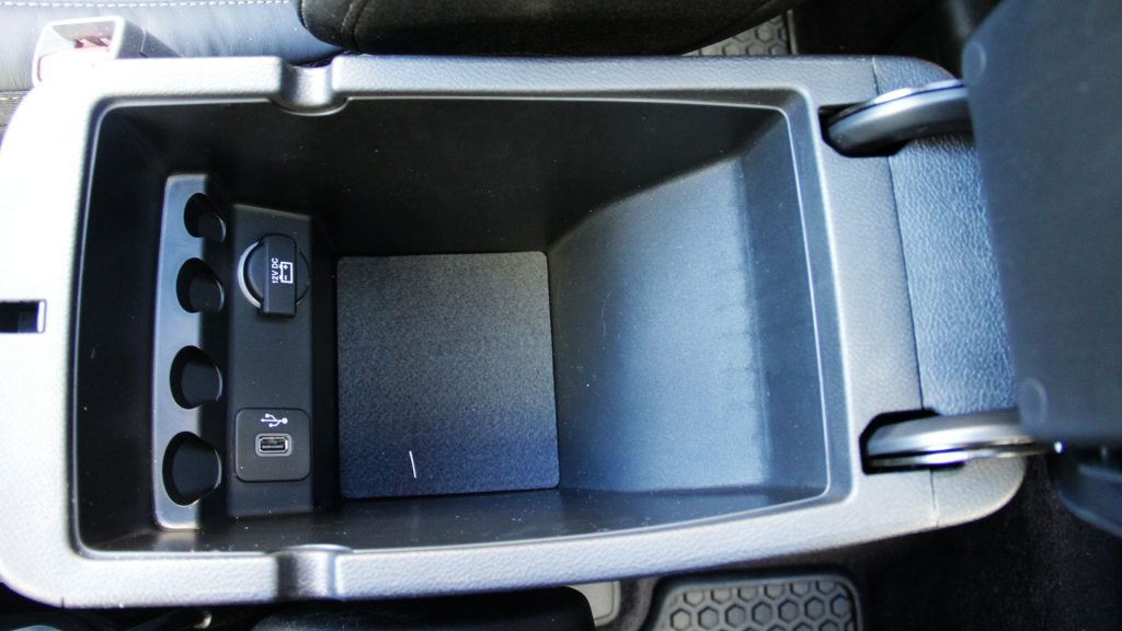 jeep-cherokee-prova-test-64