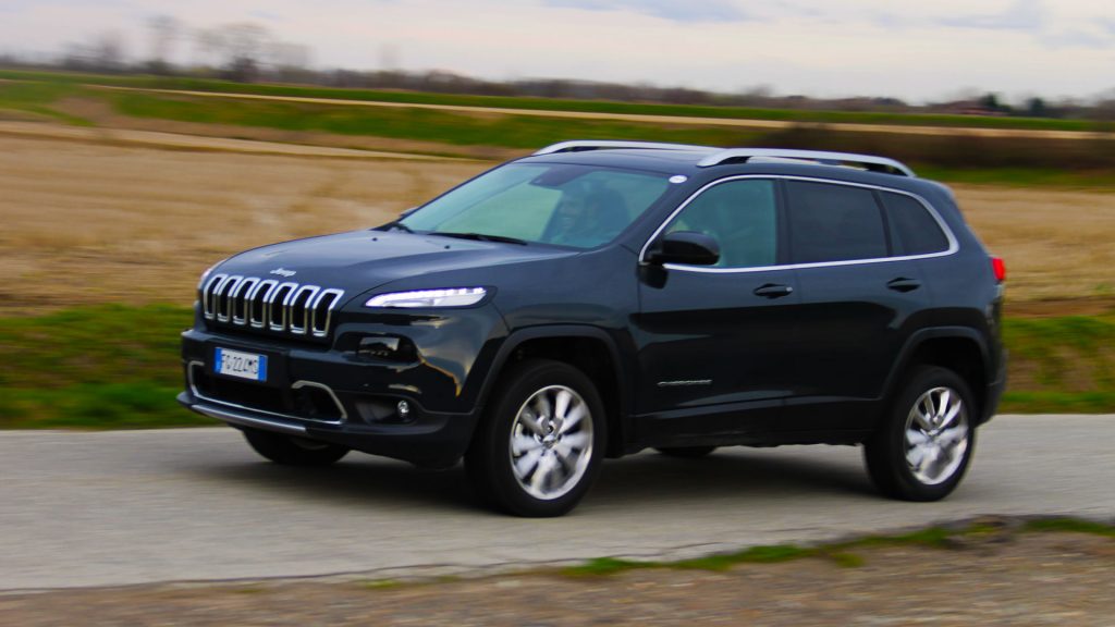 jeep-cherokee-prova-test-8 (1)