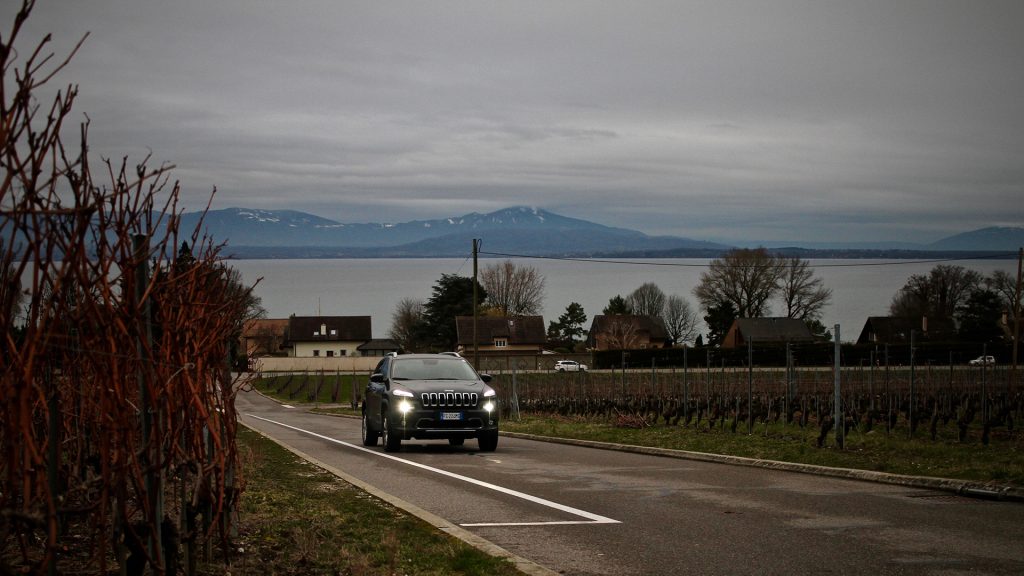 jeep-cherokee-prova-test