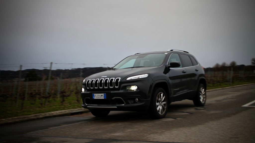 jeep-cherokee-prova-test