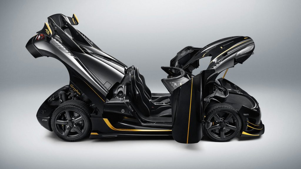 koenigsegg-agera-rs-gryphon-2
