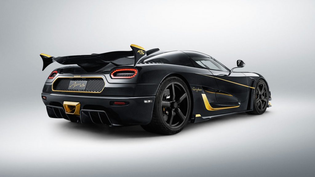 koenigsegg-agera-rs-gryphon-3