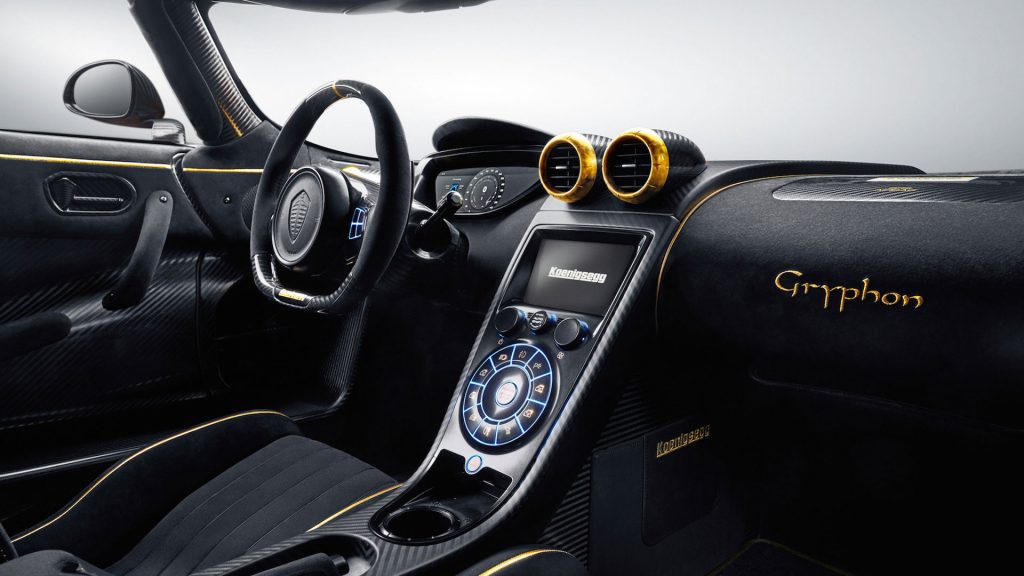 koenigsegg-agera-rs-gryphon-4
