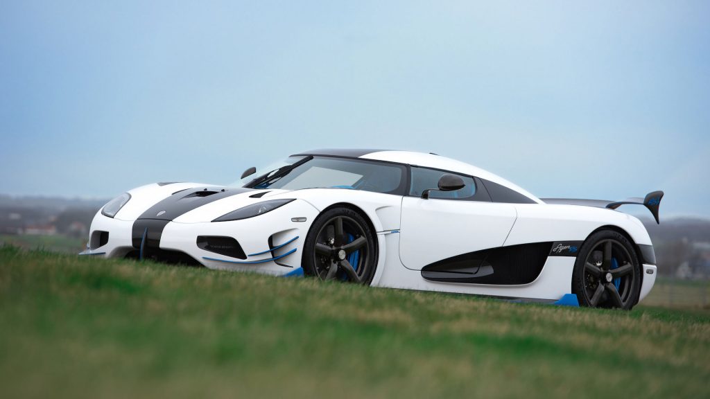 koenigsegg-agera-rs1