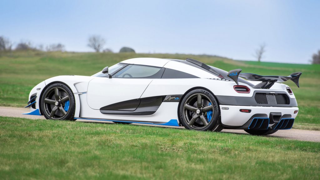 koenigsegg-agera-rs1-2