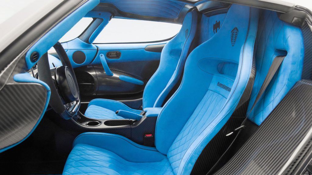 koenigsegg-agera-rs1-3