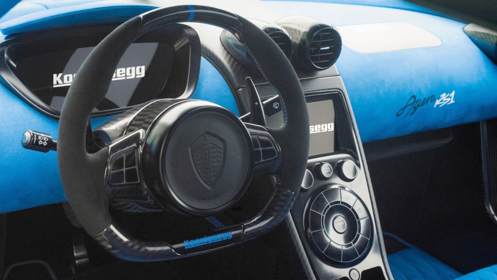 koenigsegg-agera-rs1-4