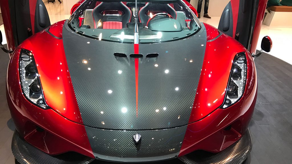 koenigsegg-ginevra-2017-1