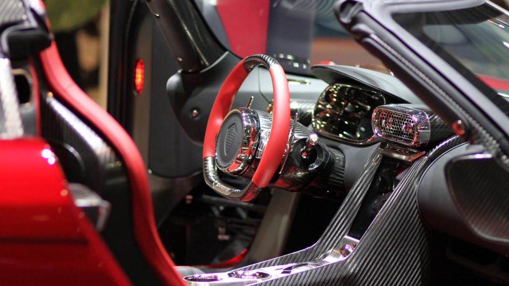 koenigsegg-ginevra-2017-10