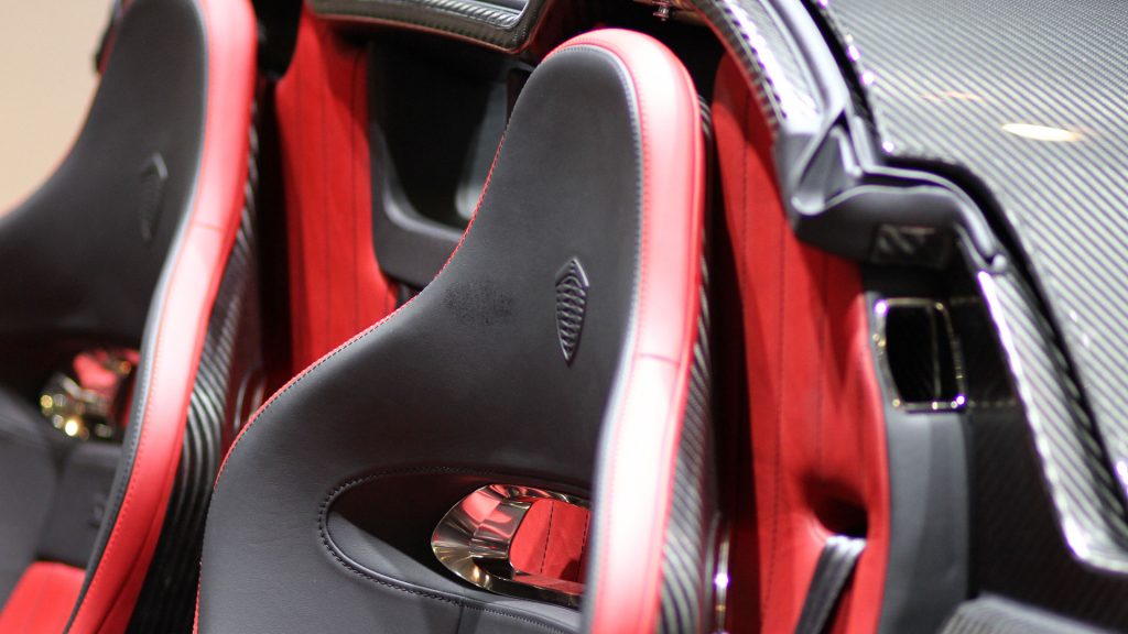 koenigsegg-ginevra-2017-11