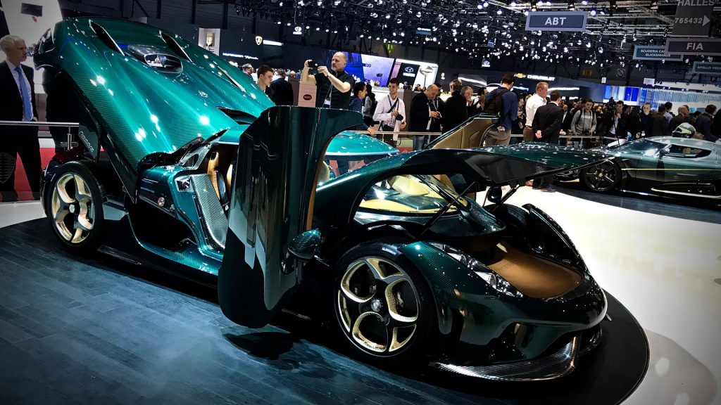 koenigsegg-ginevra-2017-15
