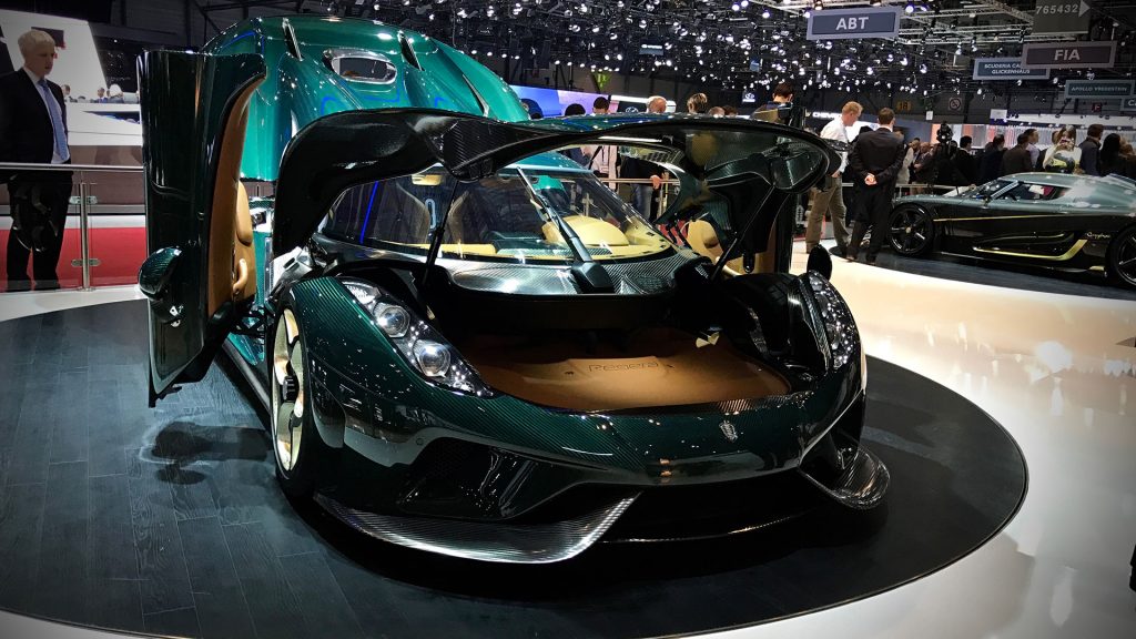 koenigsegg-ginevra-2017-16