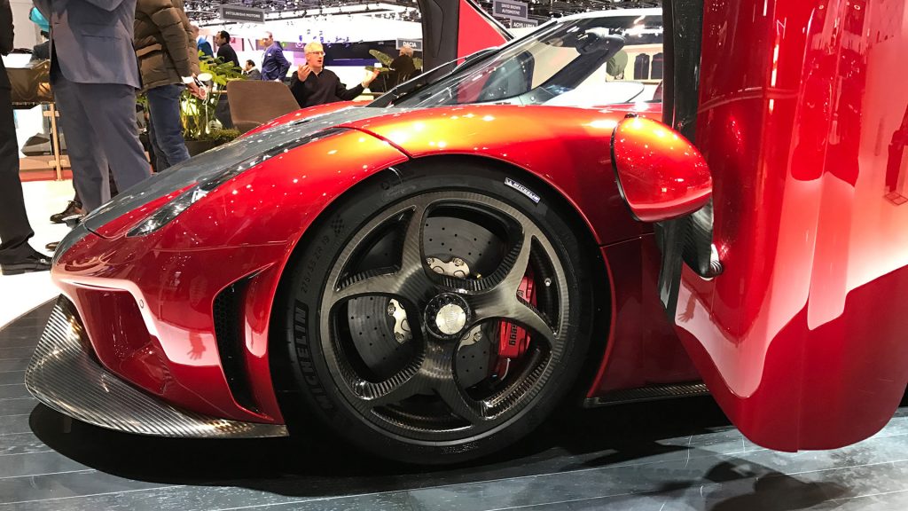 koenigsegg-ginevra-2017-2