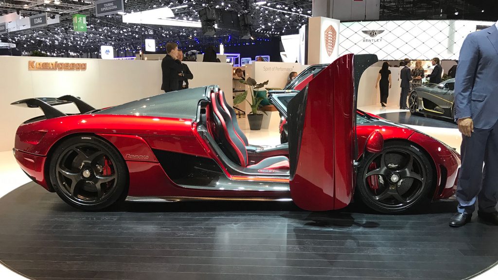 koenigsegg-ginevra-2017-20