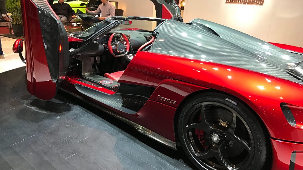 koenigsegg-ginevra-2017-3