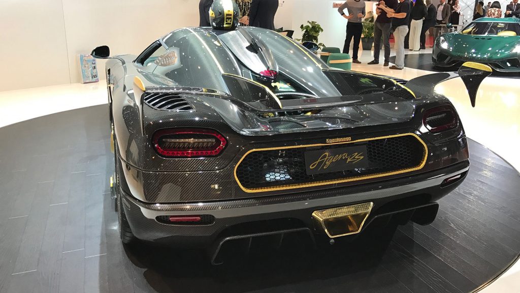 koenigsegg-ginevra-2017-4