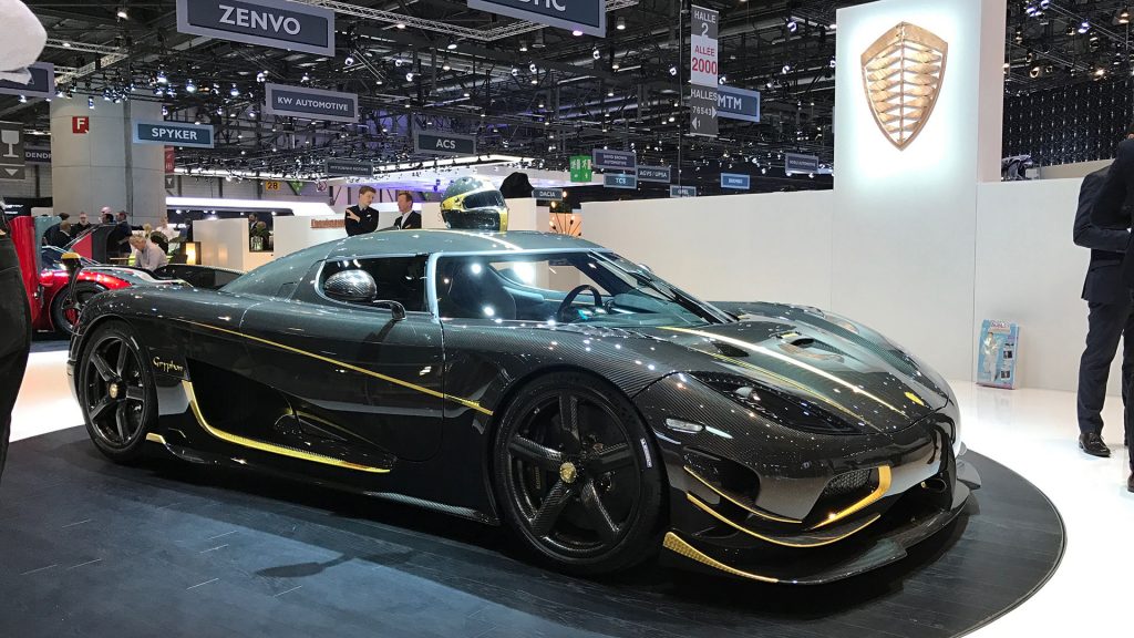 koenigsegg-ginevra-2017-5