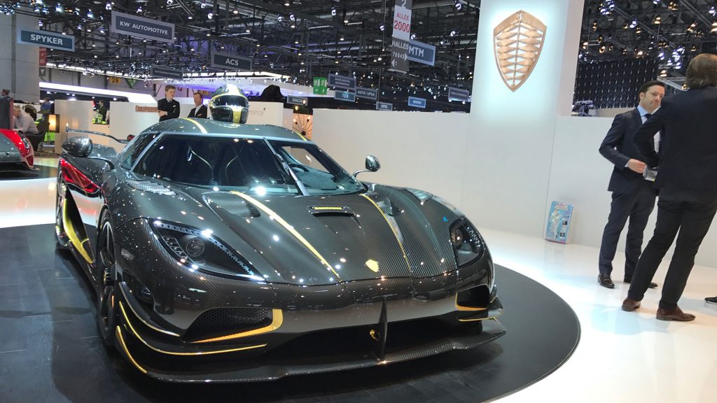 koenigsegg-ginevra-2017-6
