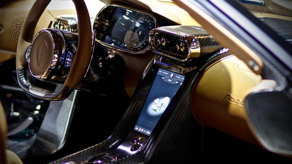 koenigsegg-ginevra-2017-9