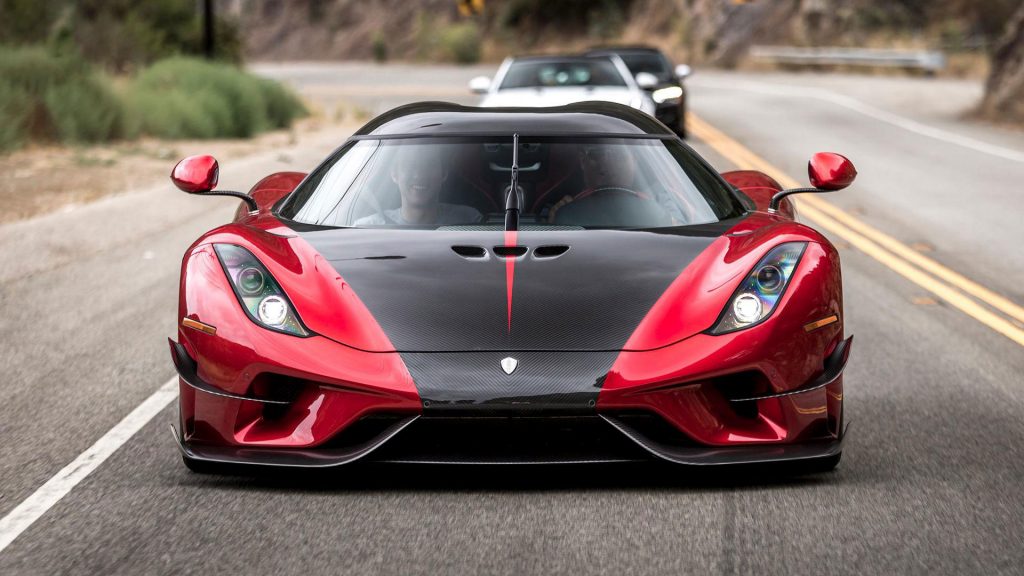 koenigsegg-regera-aero-package