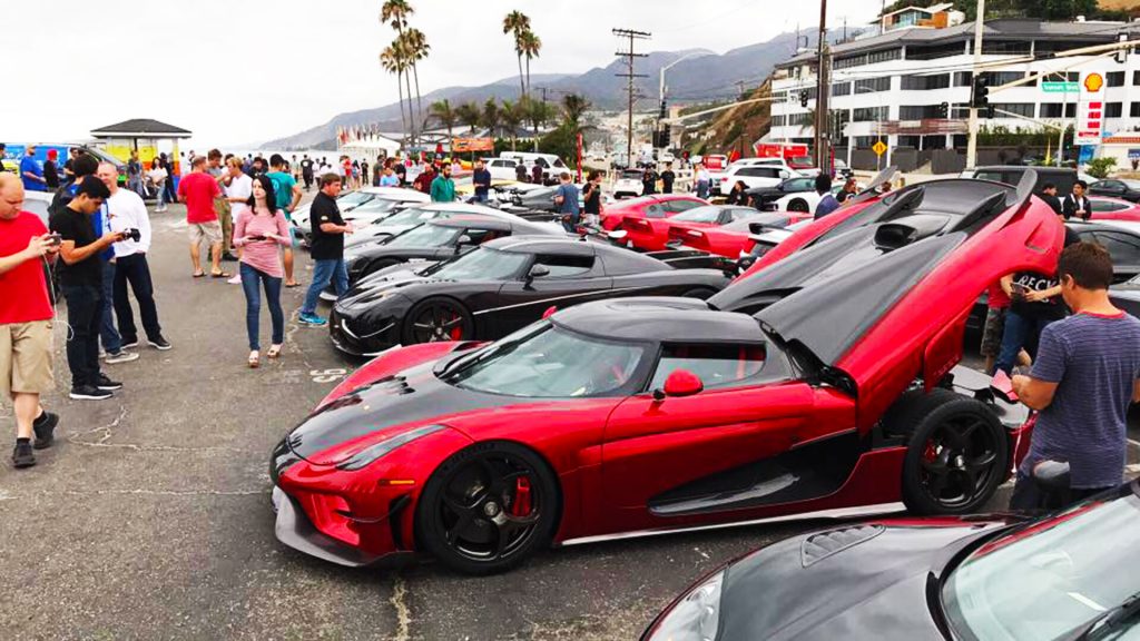 koenigsegg-regera-aero-package
