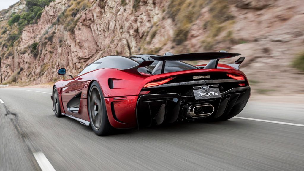 koenigsegg-regera-aero-package