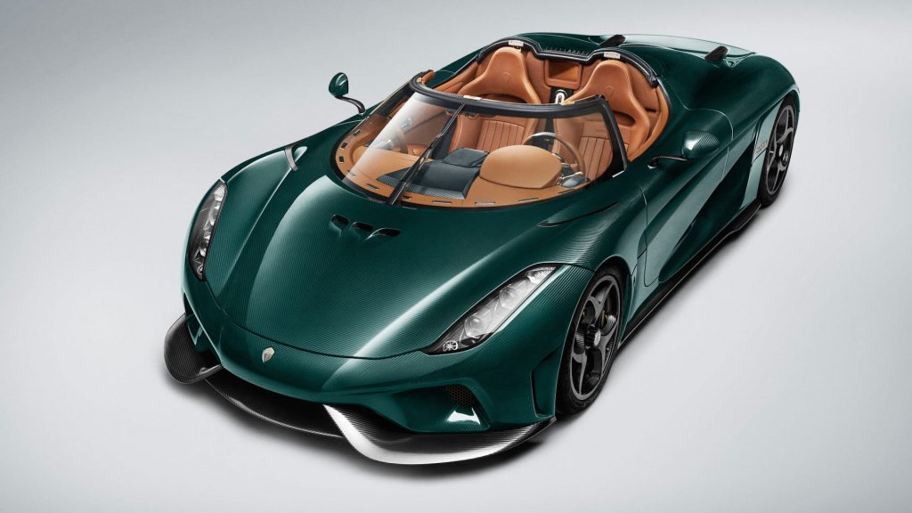 koenigsegg-regera-british-racing-green-1