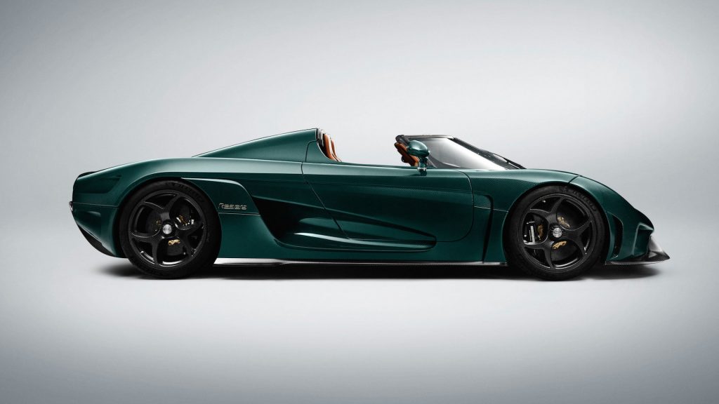 koenigsegg-regera-british-racing-green-2