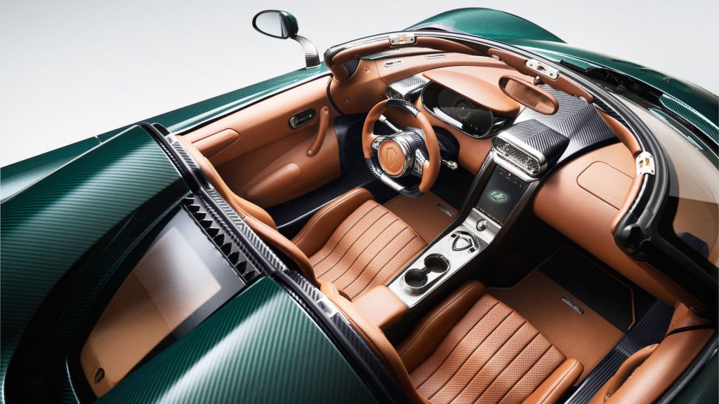 koenigsegg-regera-british-racing-green-3