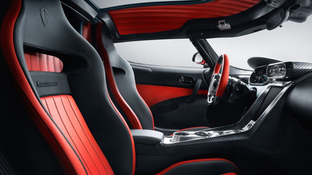 koenigsegg-regera-candy-apple-red-2