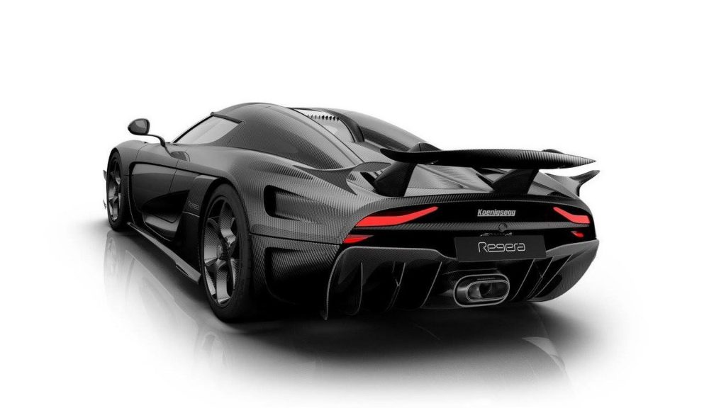 koenigsegg-regera-carbon-2