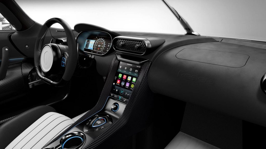 koenigsegg-regera-carbon-3