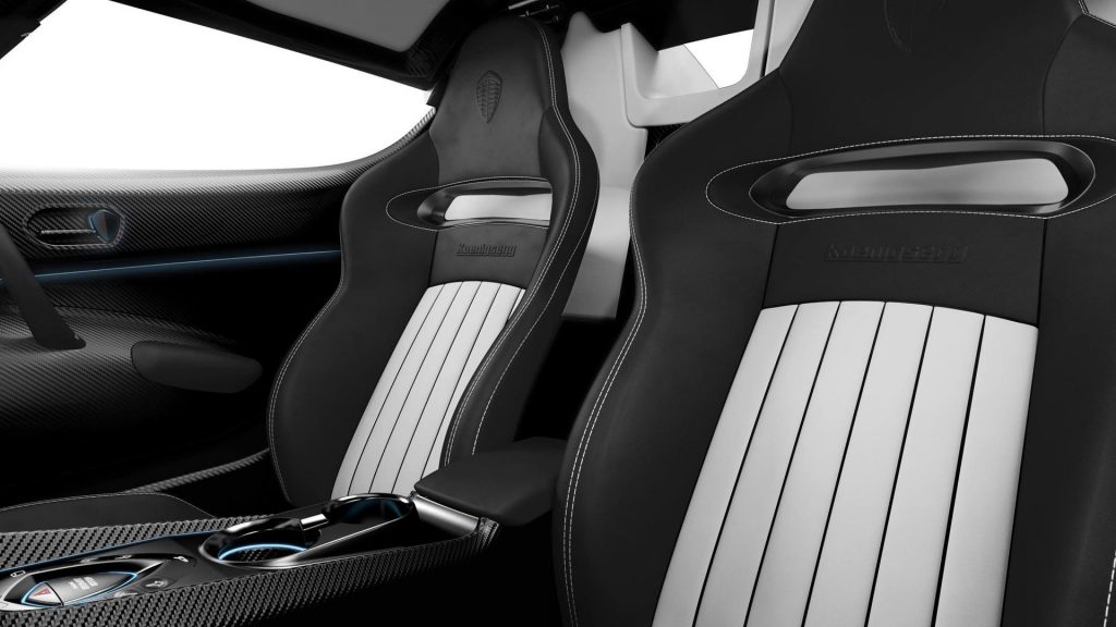 koenigsegg-regera-carbon-4