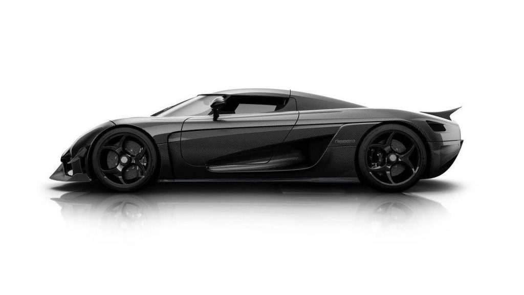 koenigsegg-regera-carbon-5