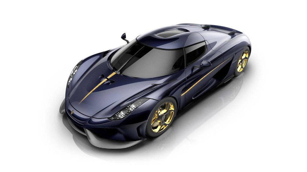 koenigsegg-regera-christian-von-koenigsegg-1