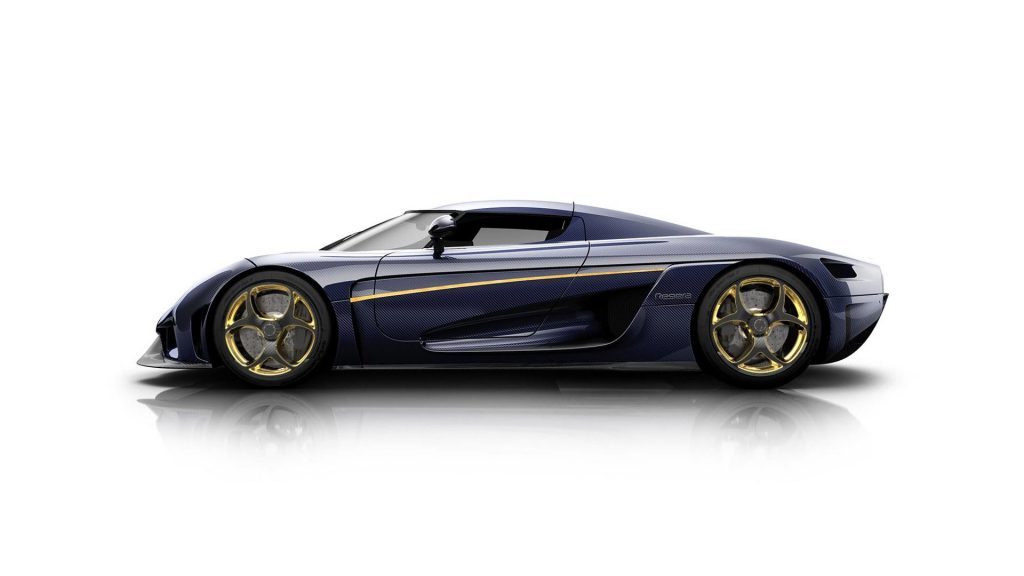 koenigsegg-regera-christian-von-koenigsegg-2