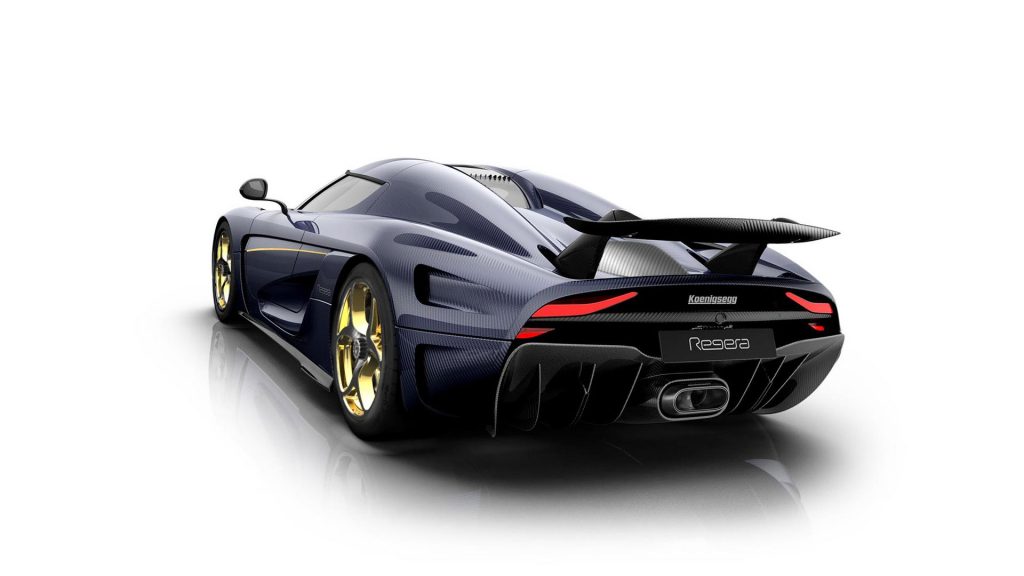 koenigsegg-regera-christian-von-koenigsegg-3