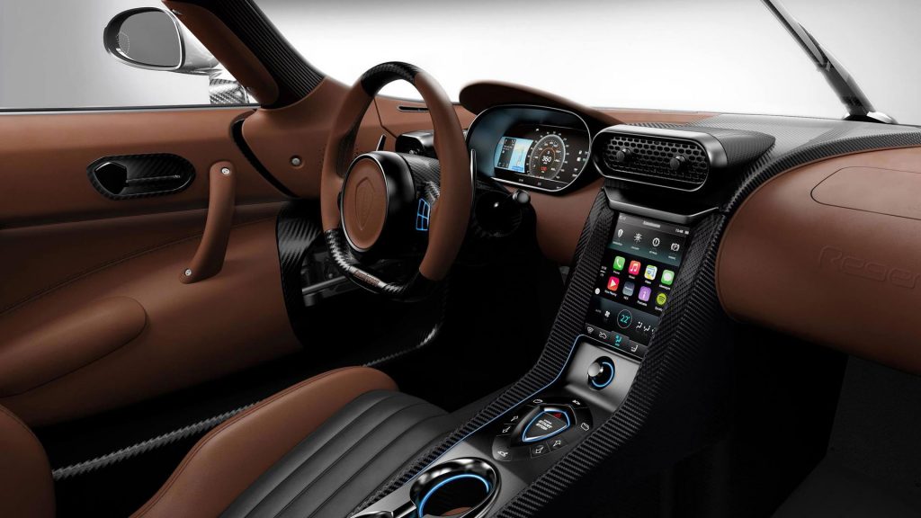 koenigsegg-regera-christian-von-koenigsegg-4