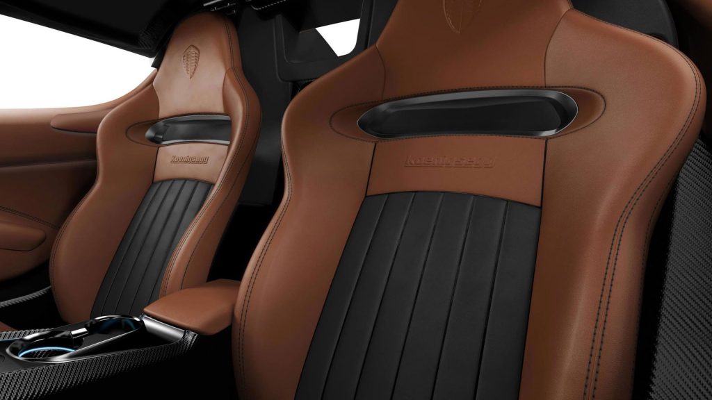 koenigsegg-regera-christian-von-koenigsegg-5