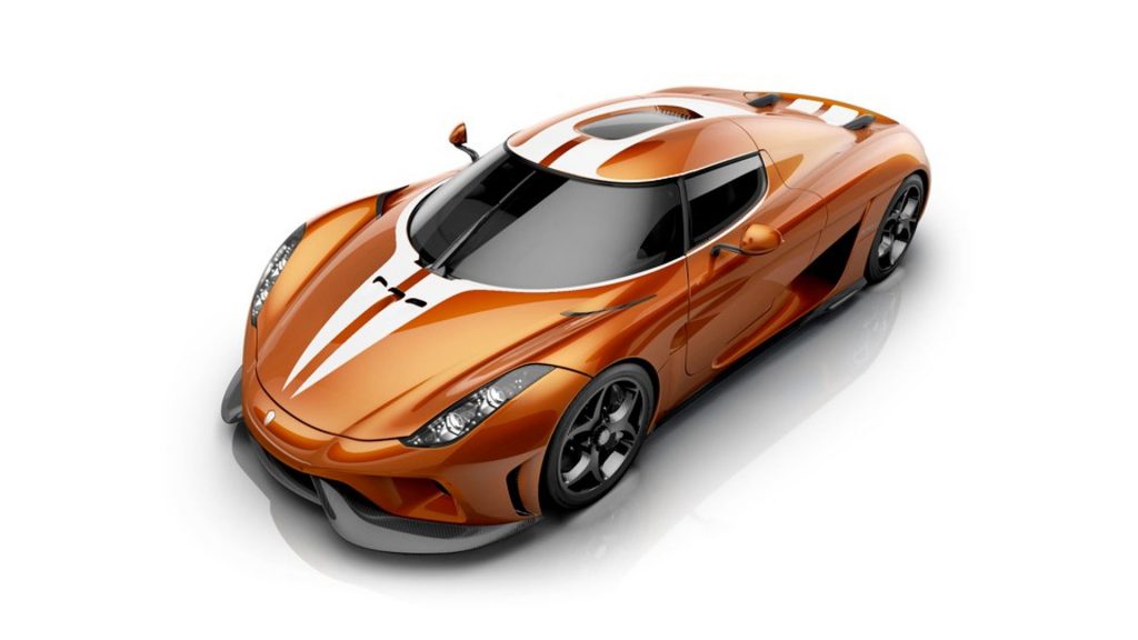 koenigsegg-regera-sweet-mandarine-1