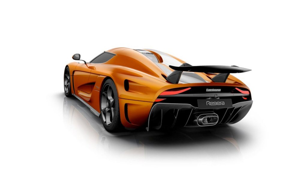 koenigsegg-regera-sweet-mandarine